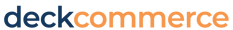 Main Logo (1).png]